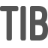 TIB Wiki